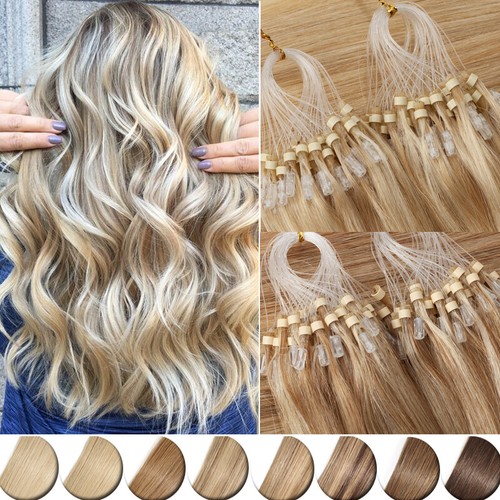 Highlight remy 100 extension - #highlight,