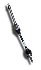 Nuovo Nissan Qashqai Anteriore