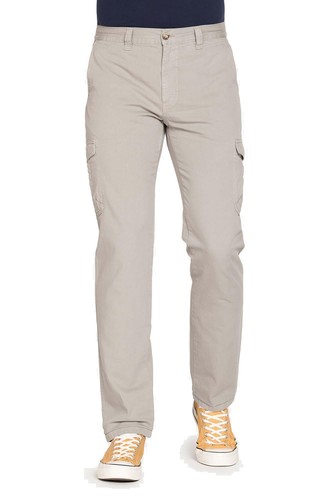 Carrera jeans pantalone - carrera,