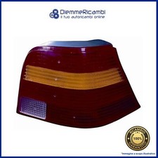 FARO - FANALE POSTERIORE