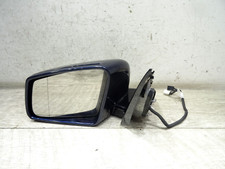 Specchietto retrovisore