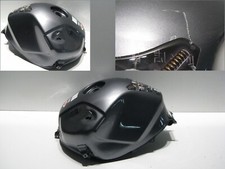 Serbatoio benzina Honda NT 700 V Deauville ABS, RC52, 06-12