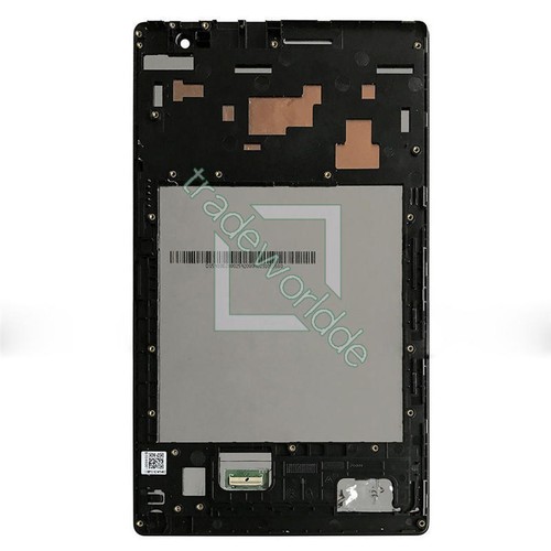 Per asus zenpad - per, wifi
