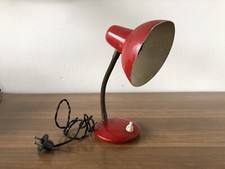 Lampada Da Tavolo DITTA