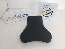 SELLA ANTERIORE SUZUKI GSX-R 600 750 2011-2016 / FRONT SEAT GSX R 600 750  11-16