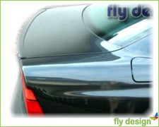 Autospoiler Labbro Adatto A