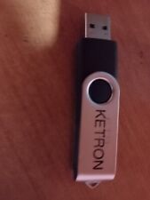 Per Ketron Sd60  700 Song Style Si Può Dire Tutto Il Repertorio Musicale Italia