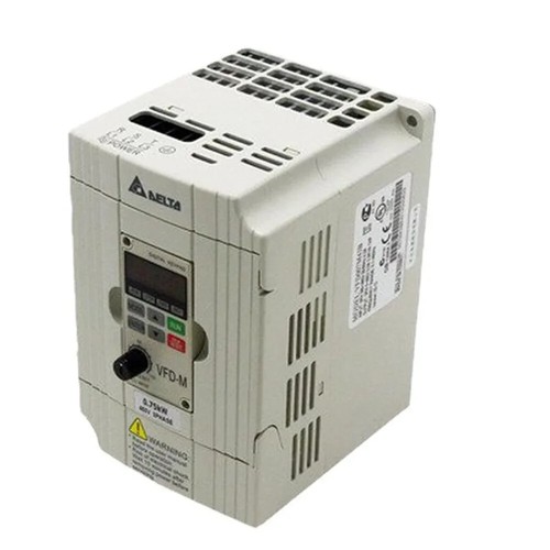 Regolatore velocità - regolatore,