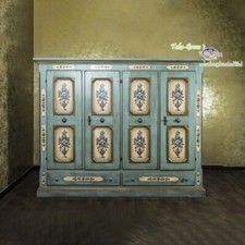 Voglauer Anno 1700 Blu Antico