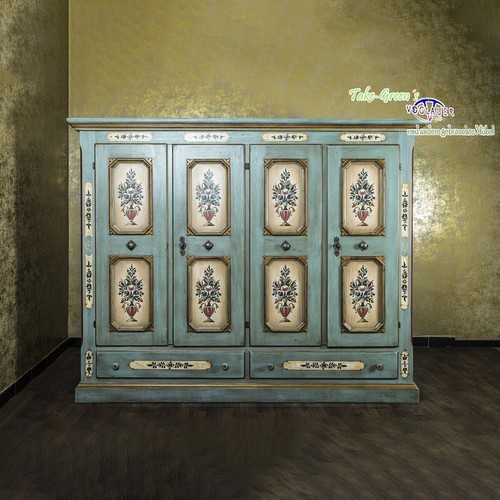 Voglauer anno 1700 blu - anno,