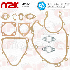 KIT SERIE GUARNIZIONI COMPLETE