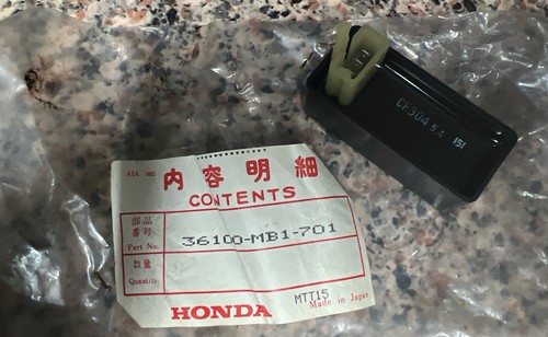 Honda nv750cd nv750c fuel - honda,