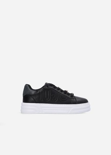 Scarpe donna liu cleo 09 - jo,