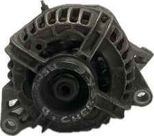Alternatore JEEP GRAND