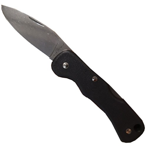 Coltello chiudibile lavoro - chiudibile, da