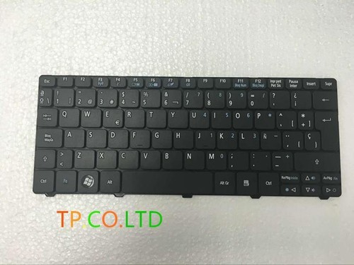 Fit acer aspire - aspire, one