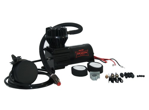 Compressore dragon winch 3 - dragon,