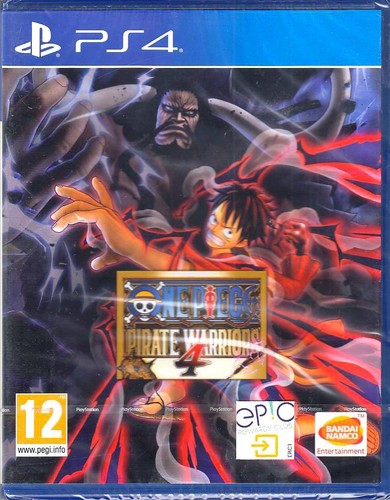 One piece pirate - pirate, 4