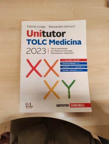 Unitutor manuale di - unitutor,,