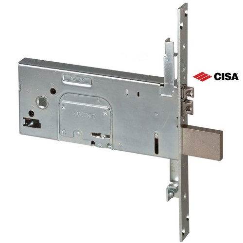 Cisa art 17358 serratura - art., 17358.90
