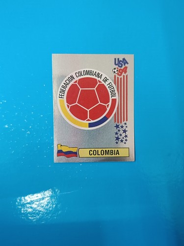 1994 panini world - 1994, cup