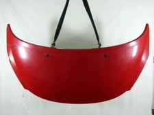 7901N2 COFANO ANTERIORE