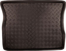 Vasca baule in polietilene per Volkswagen Golf III 1992-1998 Per hatchback