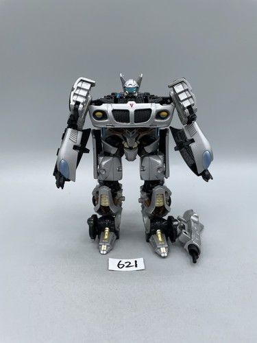 Hasbro transformers movie - transformers,
