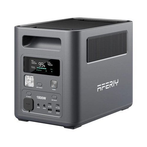 Aferiy 180 generatore - 180,,
