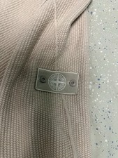 Stone Island Ghost Maglione