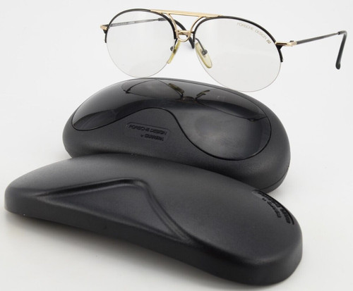 Occhiali porsche design - occhiali, by