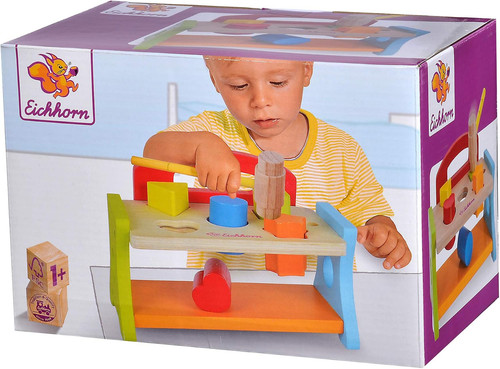 100005090 banchetto gioco - banchetto,