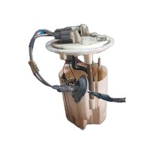 POMPA CARBURANTE PER RENAULT