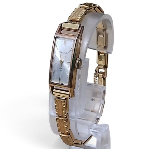Orologio donna seiko - orologio,