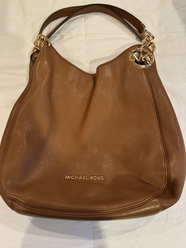 Michael kors leather - michael,
