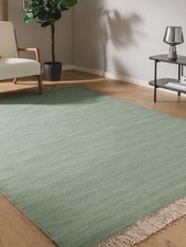 Tappeto kilim - tappeto,