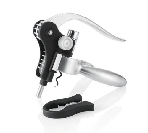 Cavatappi professionale