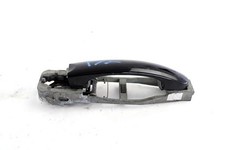 1C0837205GRU MANIGLIA ESTERNA