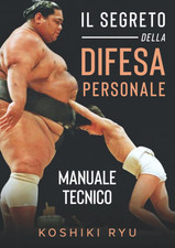 Il Segreto Della Difesa