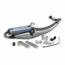 MALOSSI M3217170 RACING FLIP