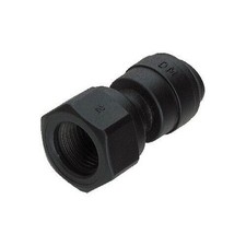 John Guest Speedfit 12 mm 3/8"