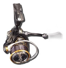Mulinello da spinning DAIWA 21CALDIA FC LT 2000S 4617