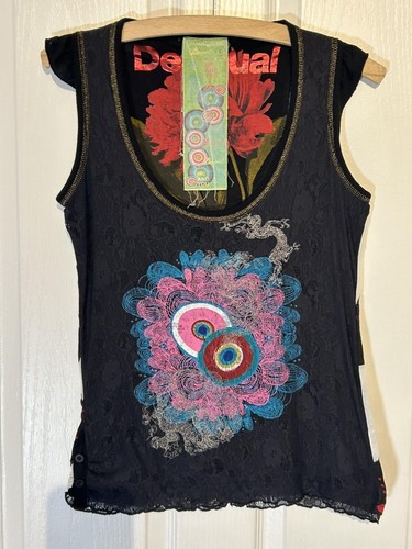 Autentico vintage y2k - vintage,