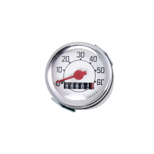 163680005 contachilometri rms - contachilometri,