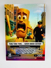 Skifidol Italian Brainrot