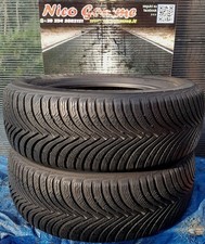 GOMME USATE 195/55R16 91T XL