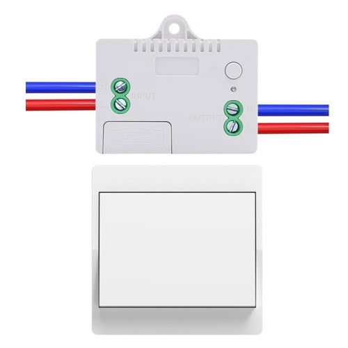 Cerhot remote light switches - cerhot,