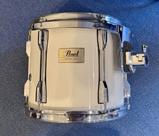 Pearl session elite 12x10 tom - elite,