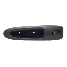 NB3038001027026DX interruttore alzacristalli porta post. dx per ALFA ROMEO 166