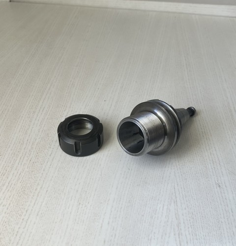 Portautensile iso con - iso, 30